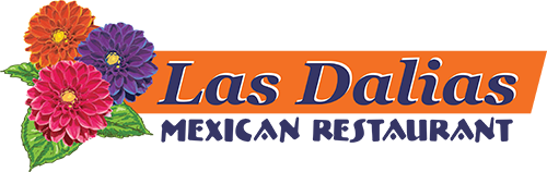 Las Dalias Mexican Restaurant